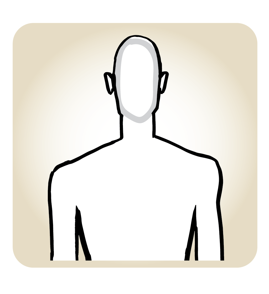 Avatars