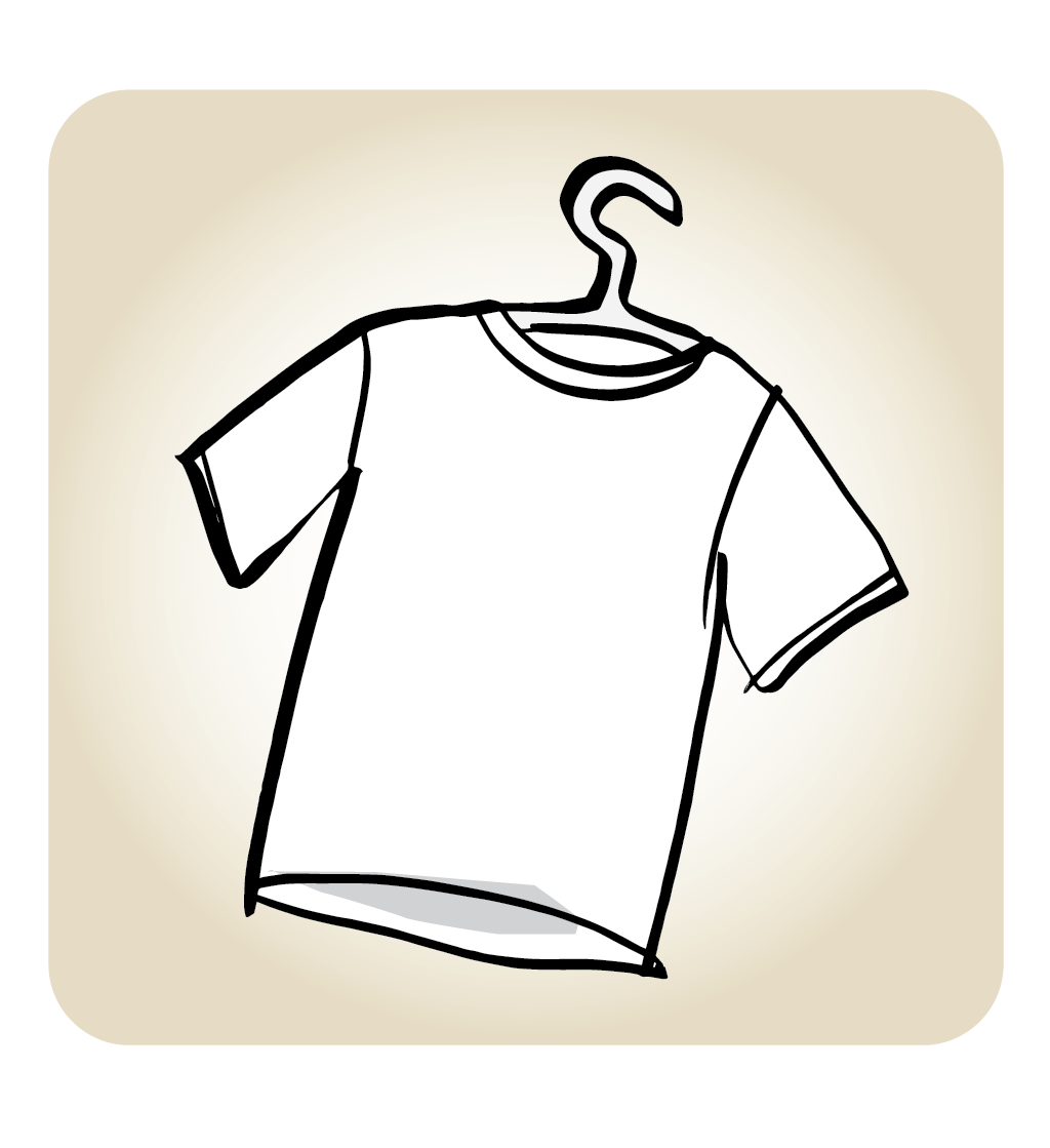 Garment Templates